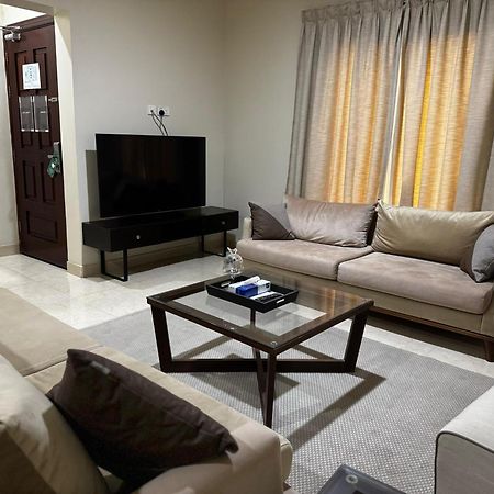 Saken Village Jubail Bagian luar foto