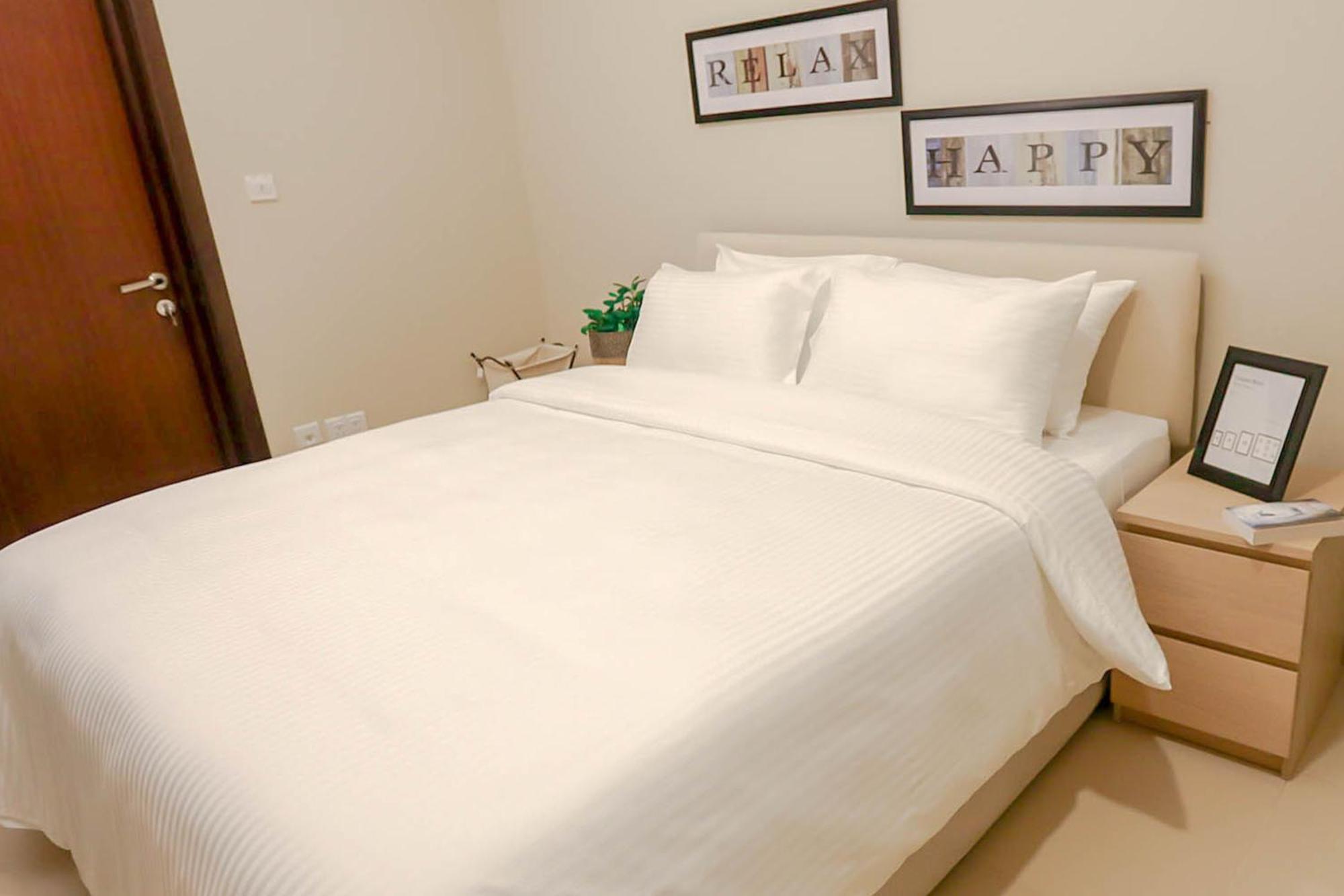 Saken Village Jubail Bagian luar foto